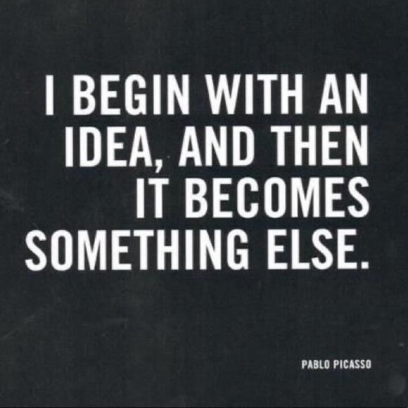 Park Lane Crystal dish. - Picture 9 of 15